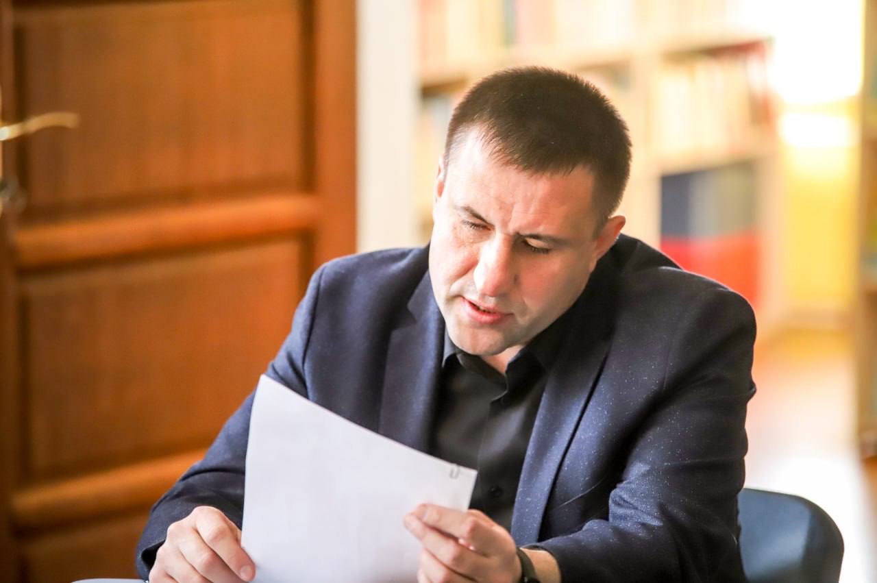 Комплексны падыход і ўзаемадзеянне