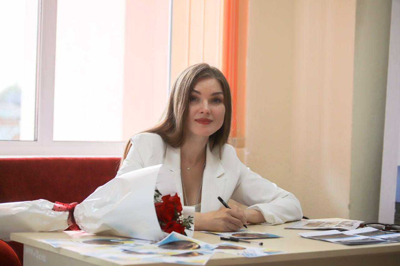 Глыбокі погляд на адраджэнне