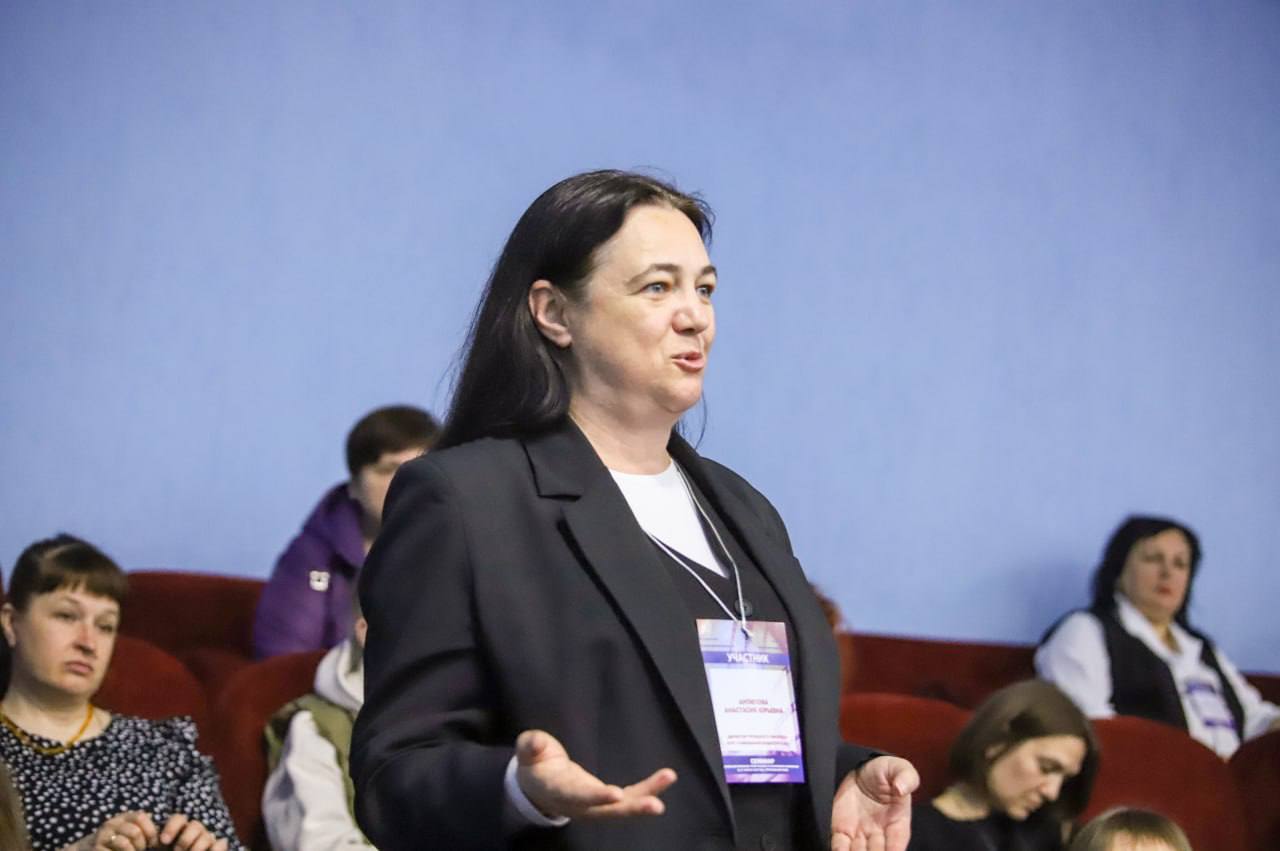 Глыбокі погляд на адраджэнне