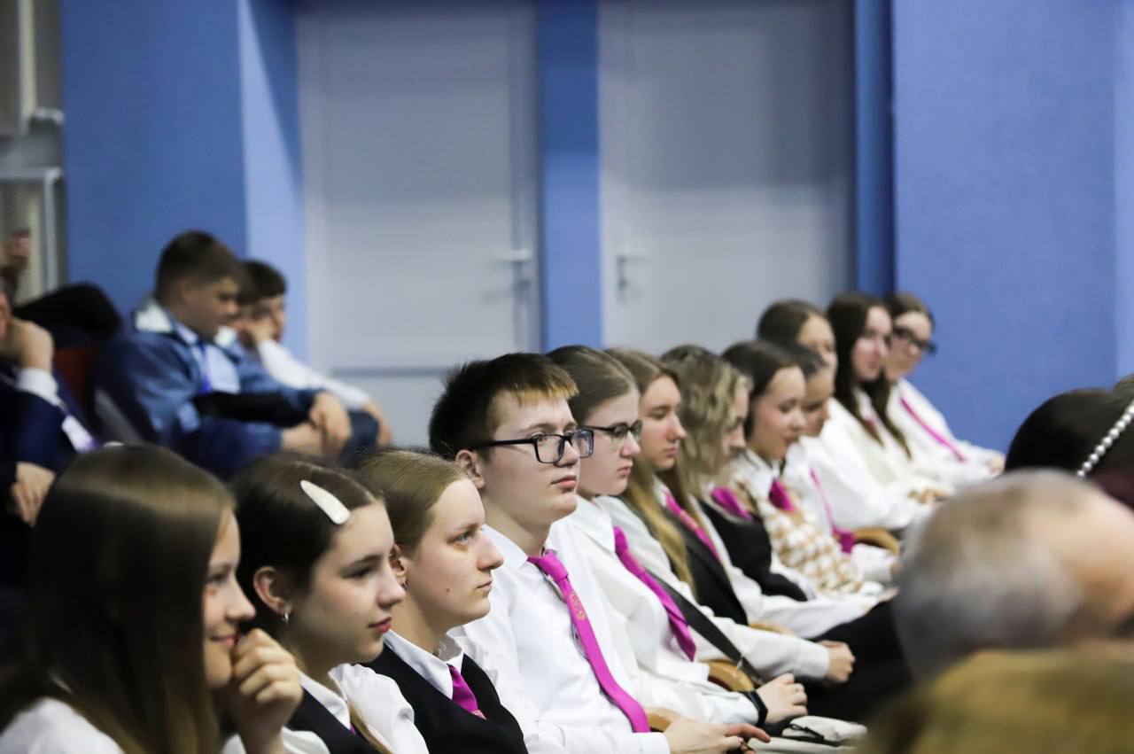 Глыбокі погляд на адраджэнне