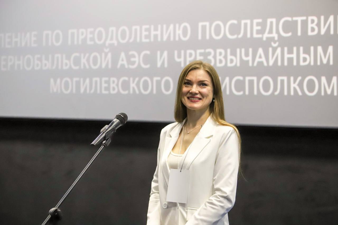 Глыбокі погляд на адраджэнне