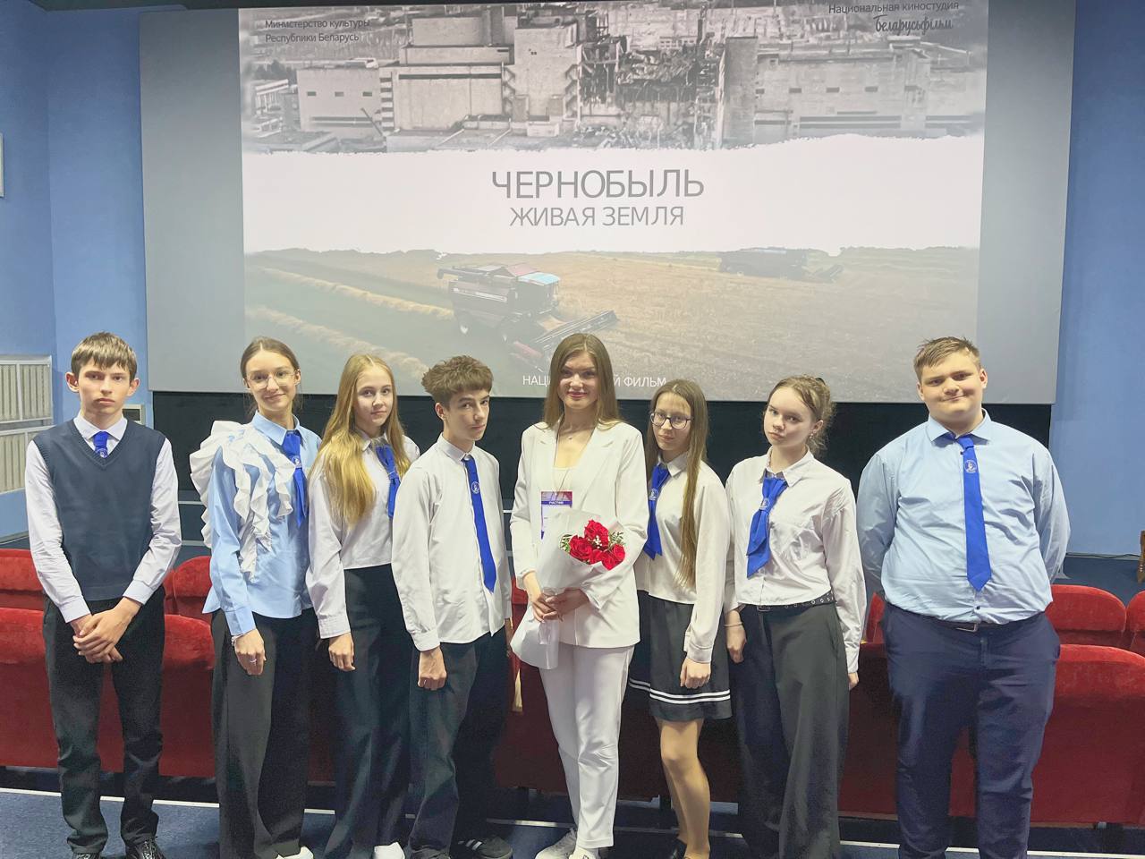 Глыбокі погляд на адраджэнне