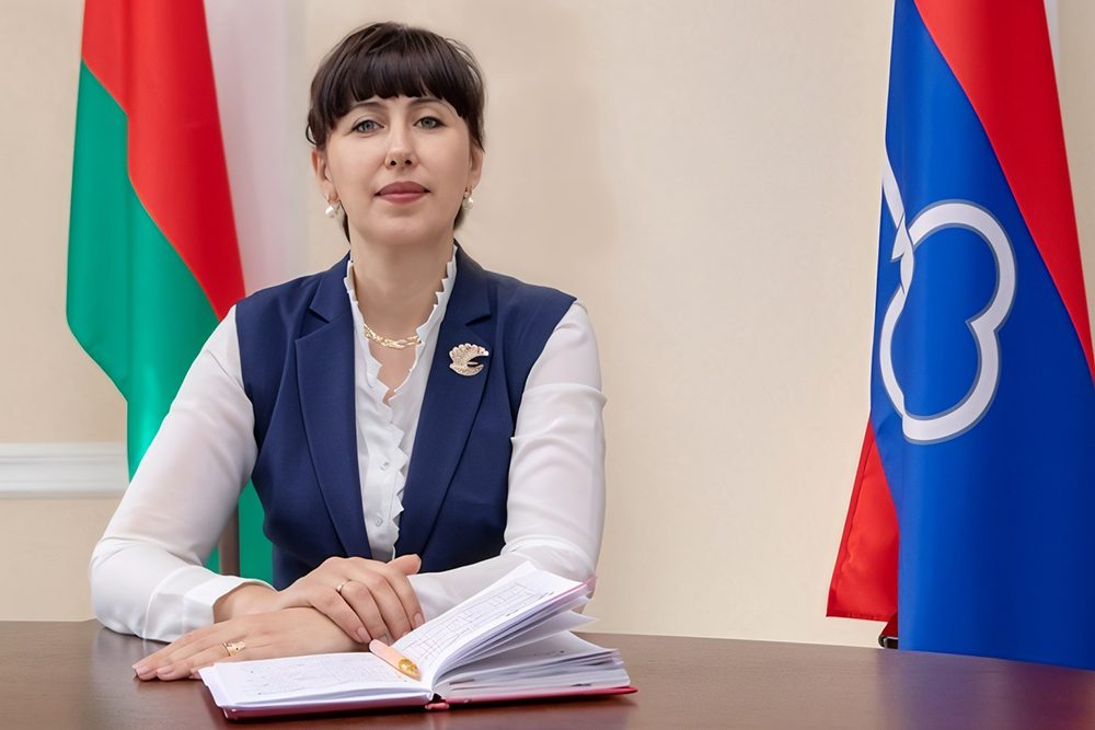 Грамадская прыёмная