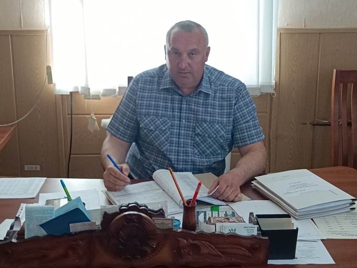 Ад сацыялістычных пераўтварэнняў да сучасных рэалій – 65 гадоў на дабрабыт Радзімы