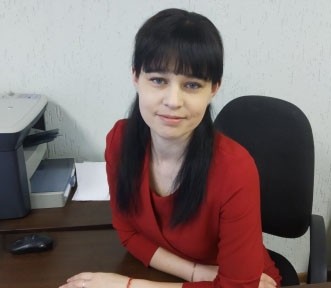 На “прамой тэлефоннай лініі” – загадчык сектарам культуры райвыканкама