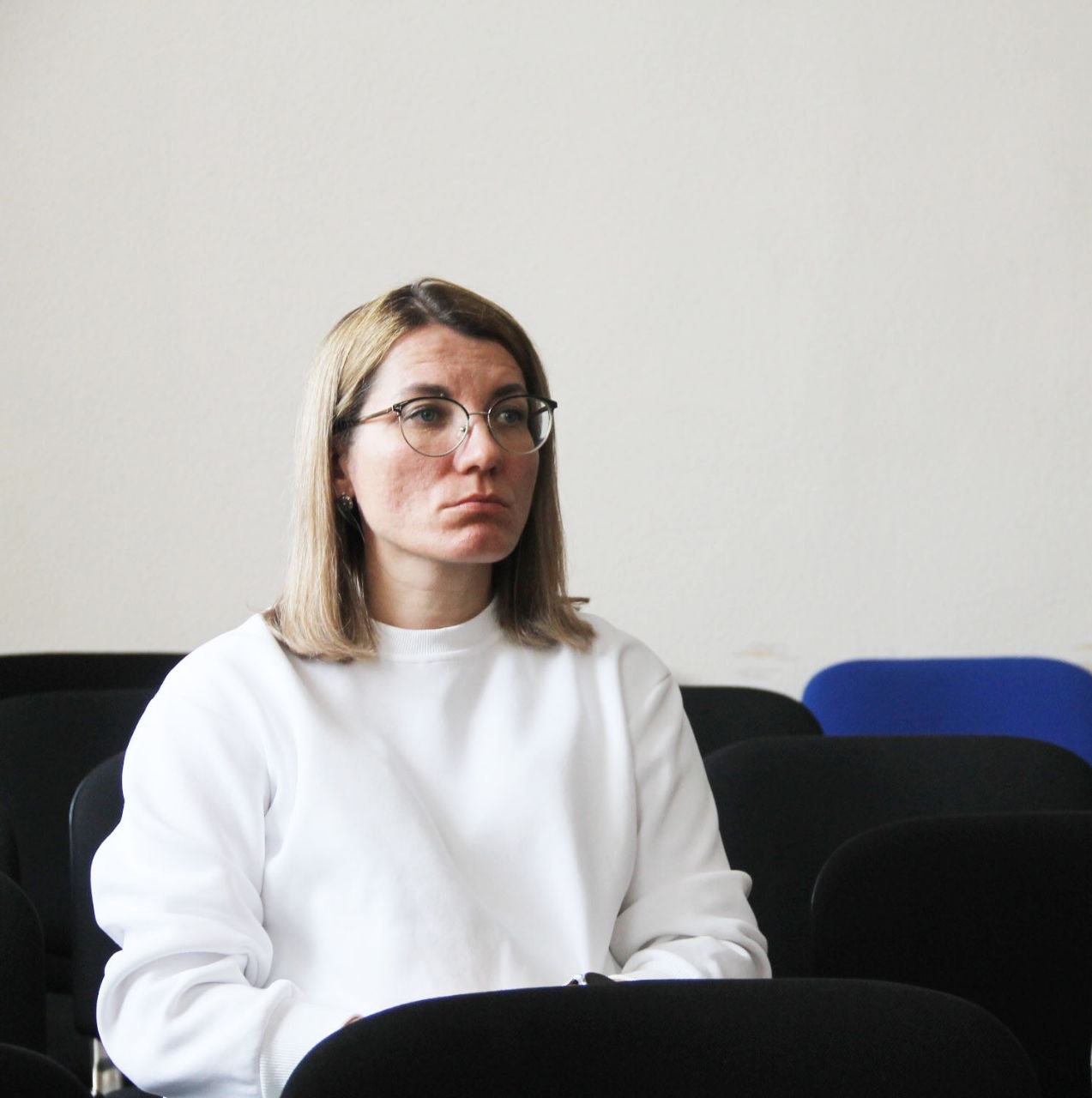 Пасяджэнне Міжведамаснага савета: вынікі і перспектывы барацьбы з хатнім гвалтам у Петрыкаўскім раёне