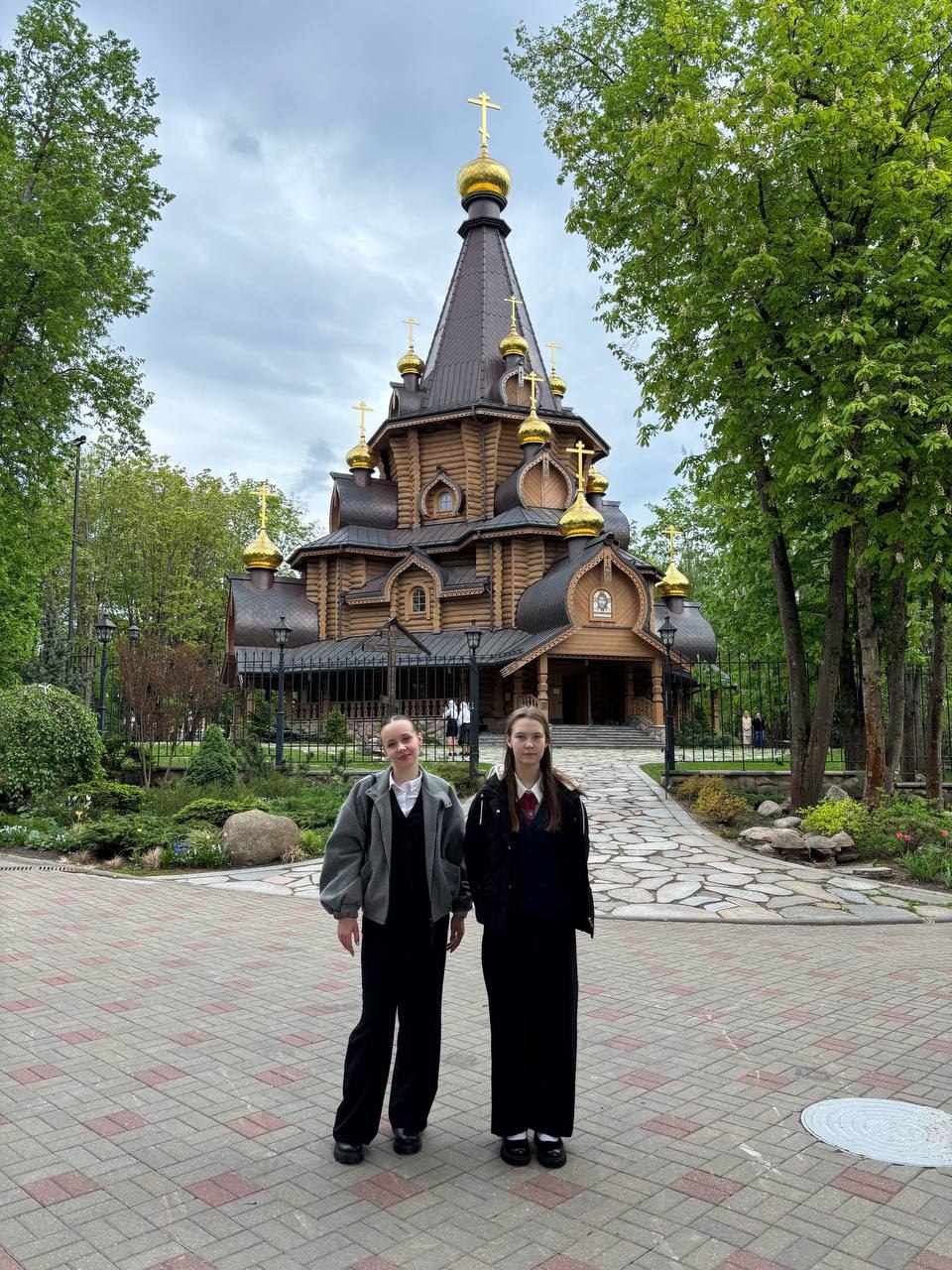 "Веретено-связь поколений": проект Лясковичской школы покоряет Беларусь