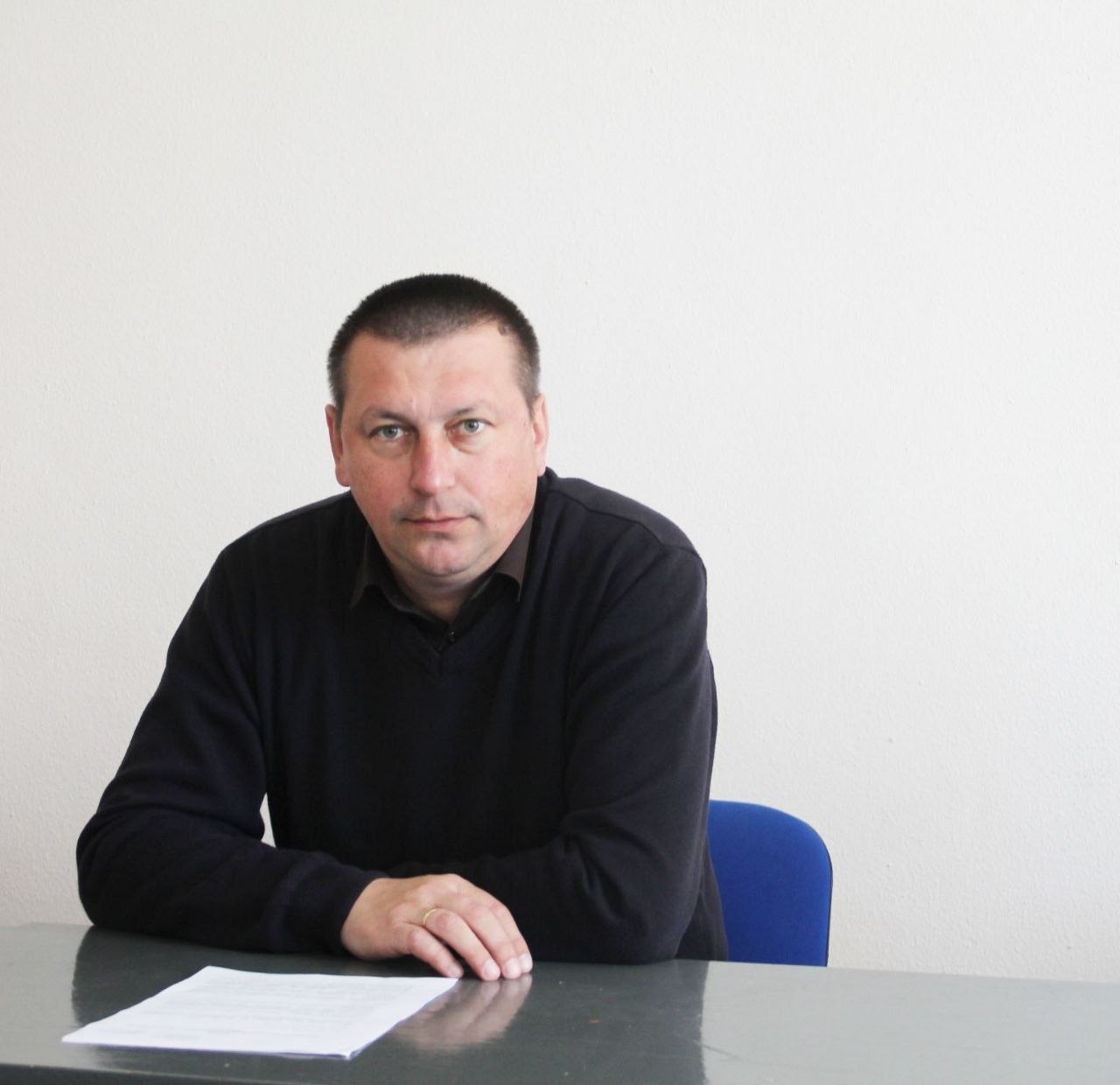 Абмеркаванне актуальных пытанняў у сферы сацыяльнай абароны і інклюзіі