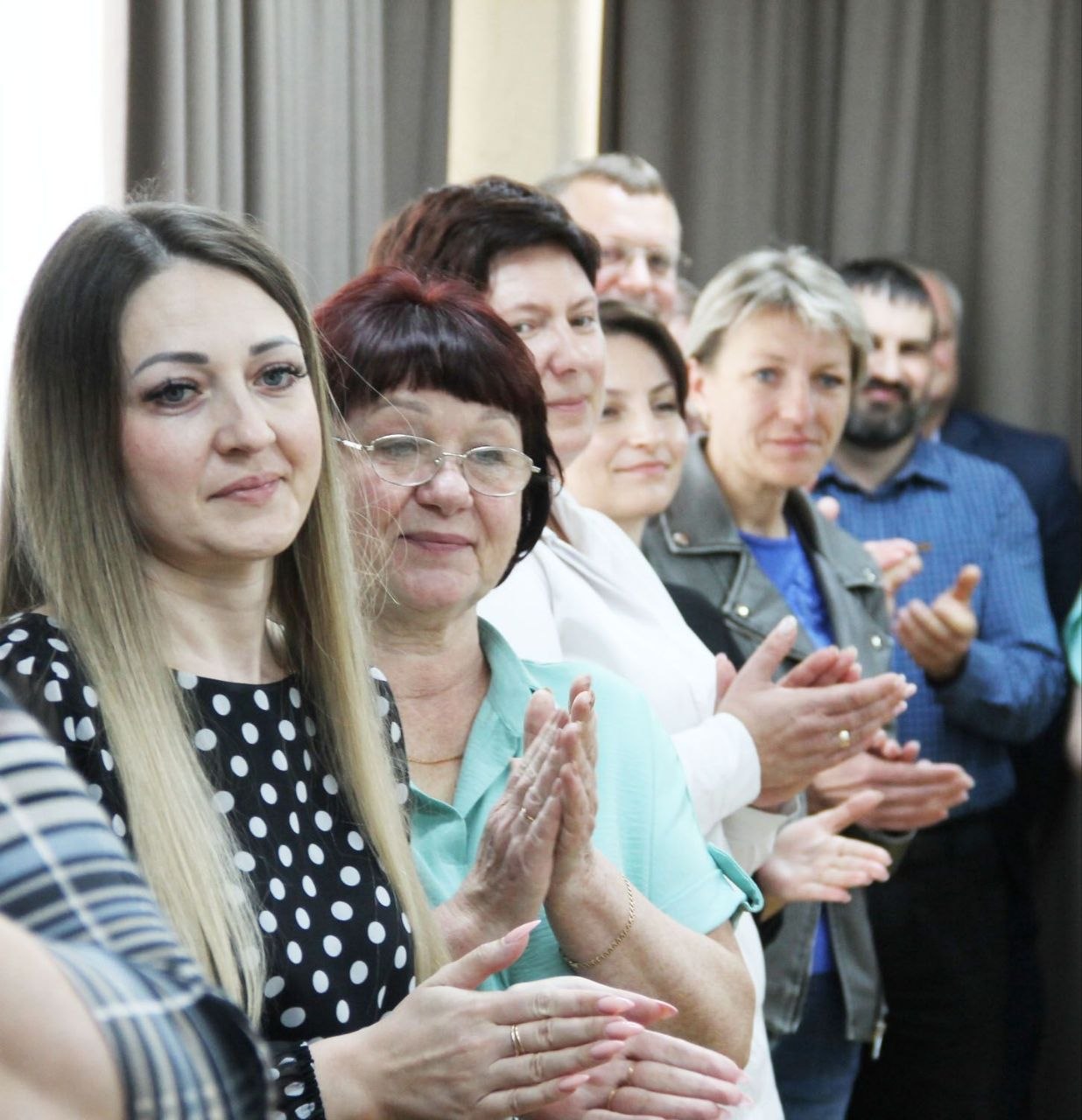 Сёння святкуе сваё 70-годдзе Сцяпан Бамбіза