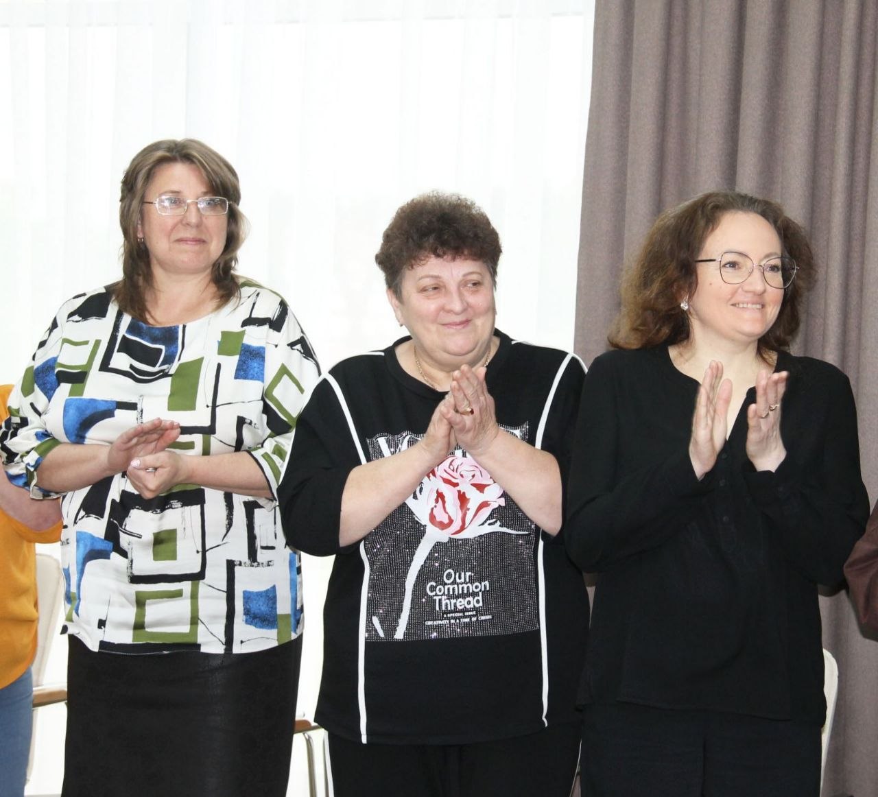 Сёння святкуе сваё 70-годдзе Сцяпан Бамбіза