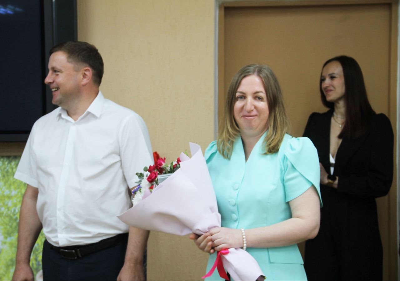 Сёння святкуе сваё 70-годдзе Сцяпан Бамбіза