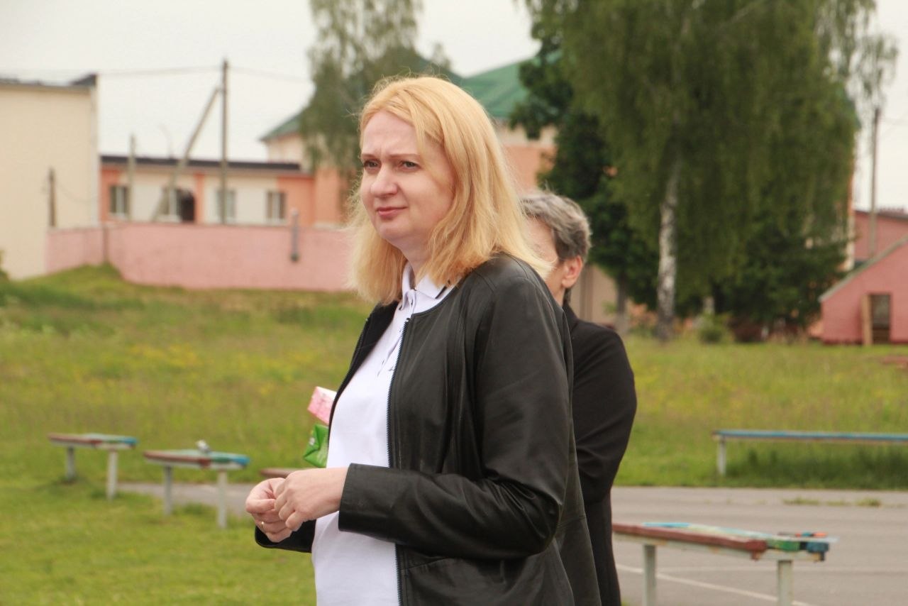 Школа мужества и дружбы: результаты учебно-полевых сборов впечатляют
