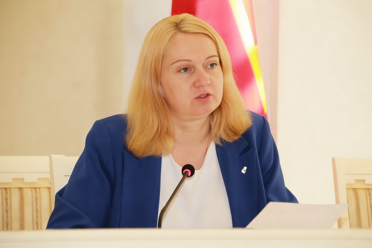 Кибербезопасность детей — общая ответственность