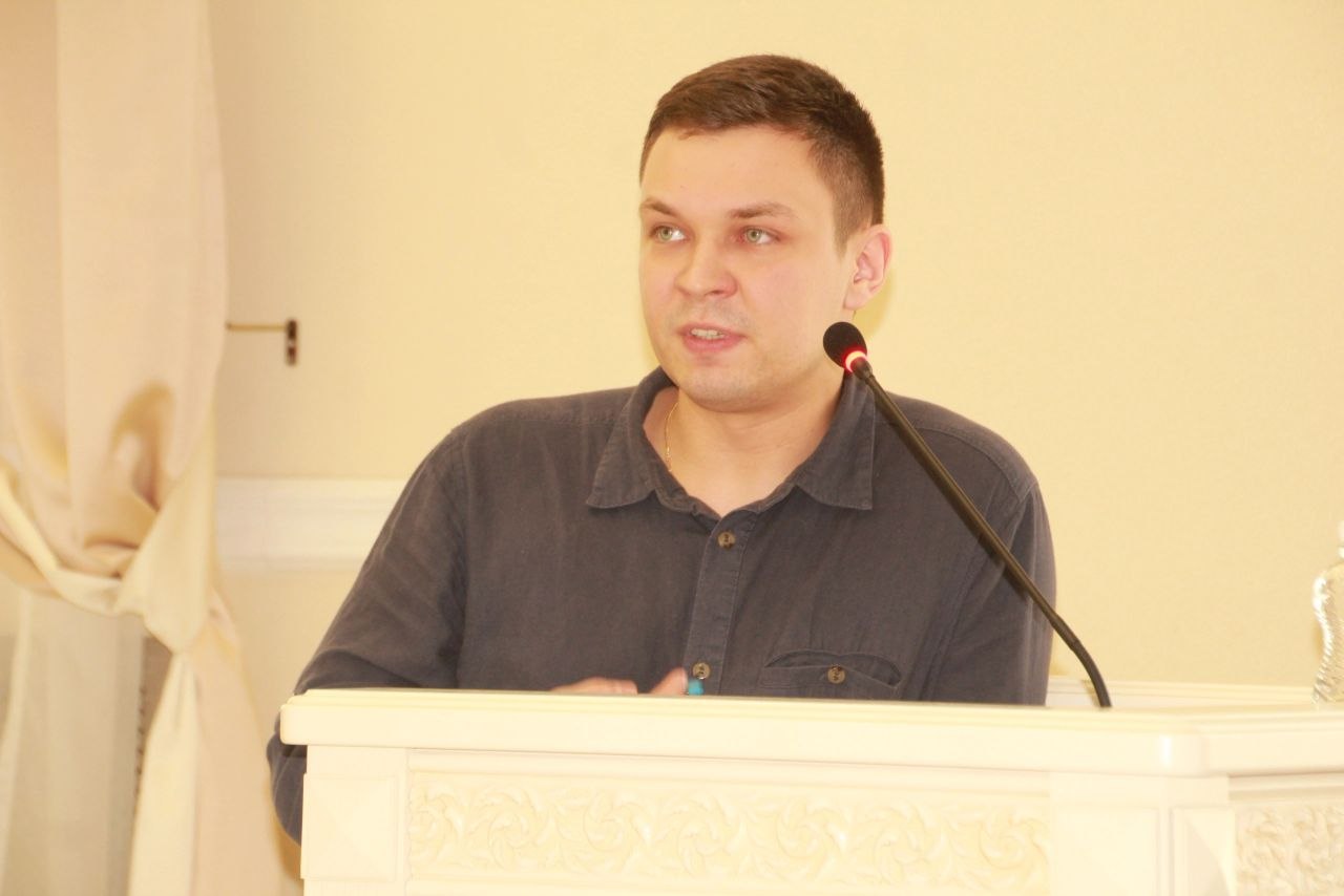 Здоровые города и поселки Петриковщины: уверенные шаги к благополучию