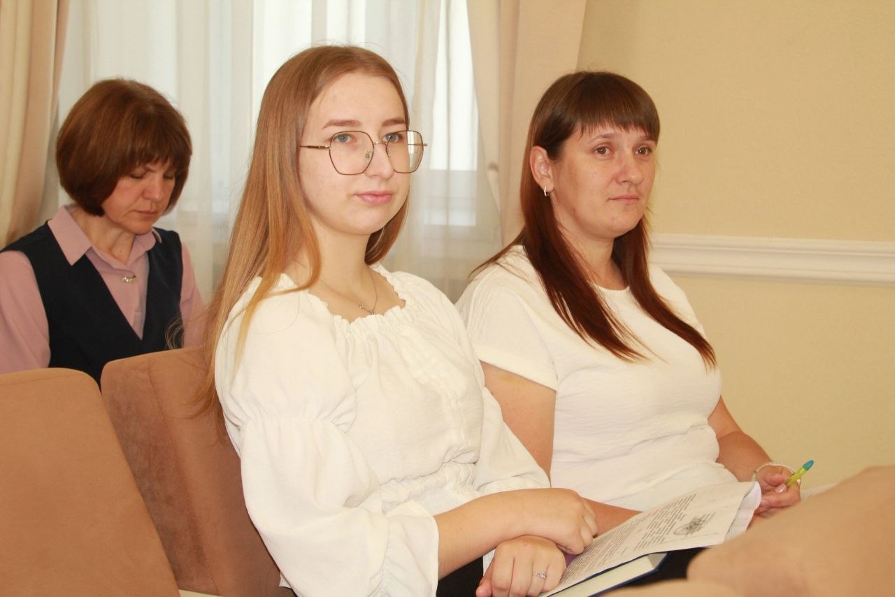 Здоровые города и поселки Петриковщины: уверенные шаги к благополучию