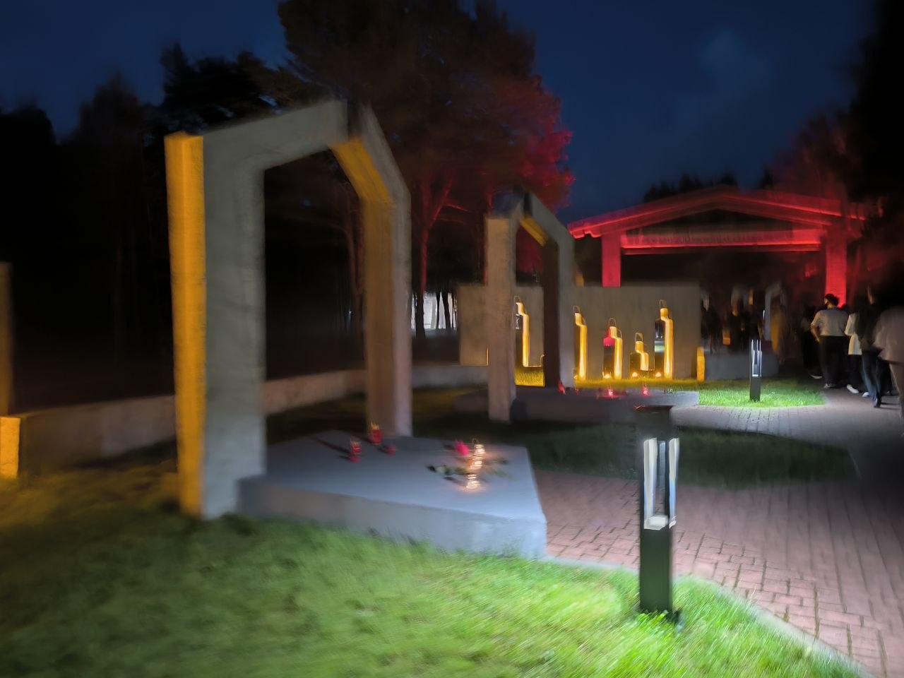Велічны гімн сіле чалавечага духу