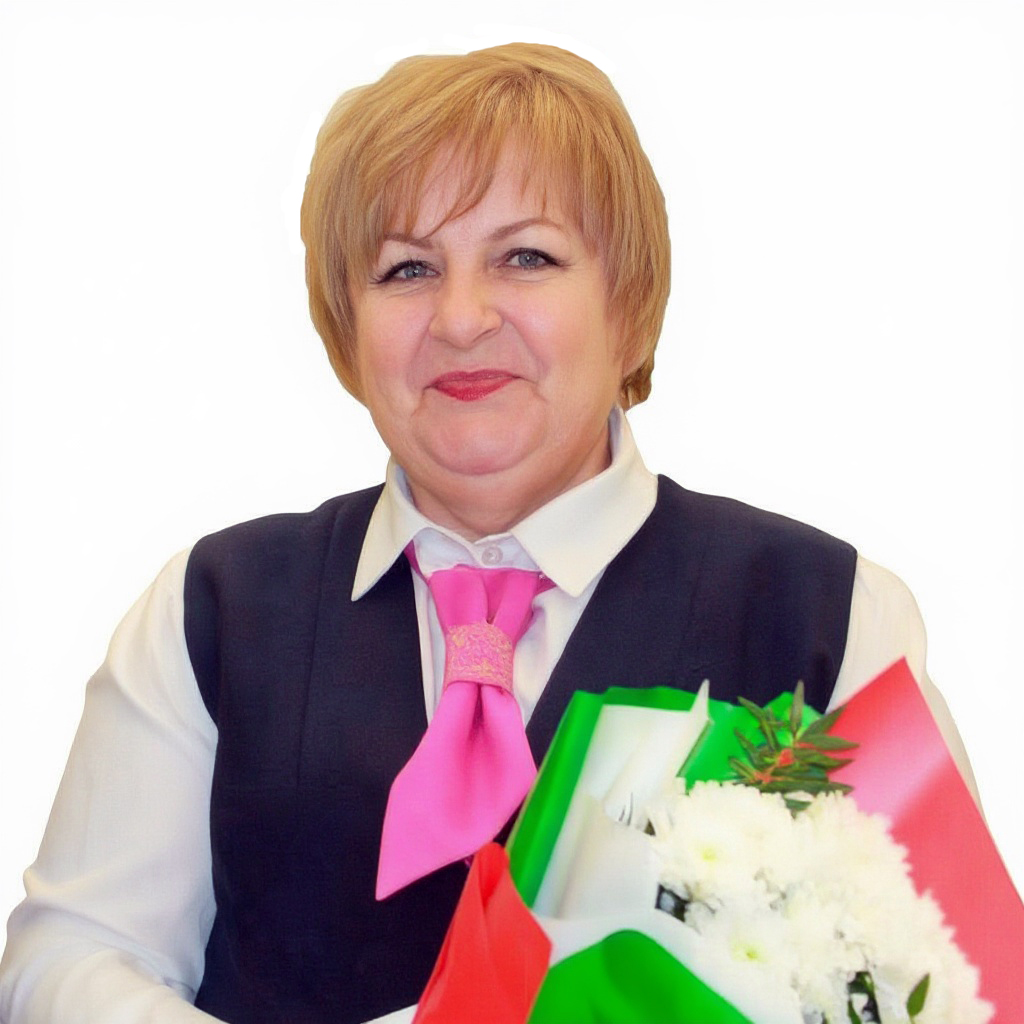 Прызванне — адкрываць гарызонты гісторыі