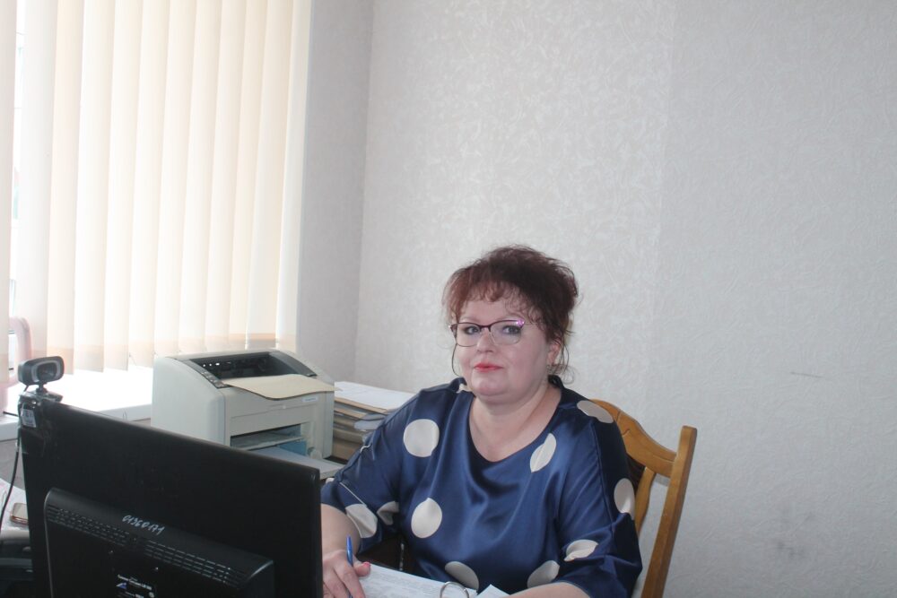 Лічбавыя сэрвісы і чалавечы падыход