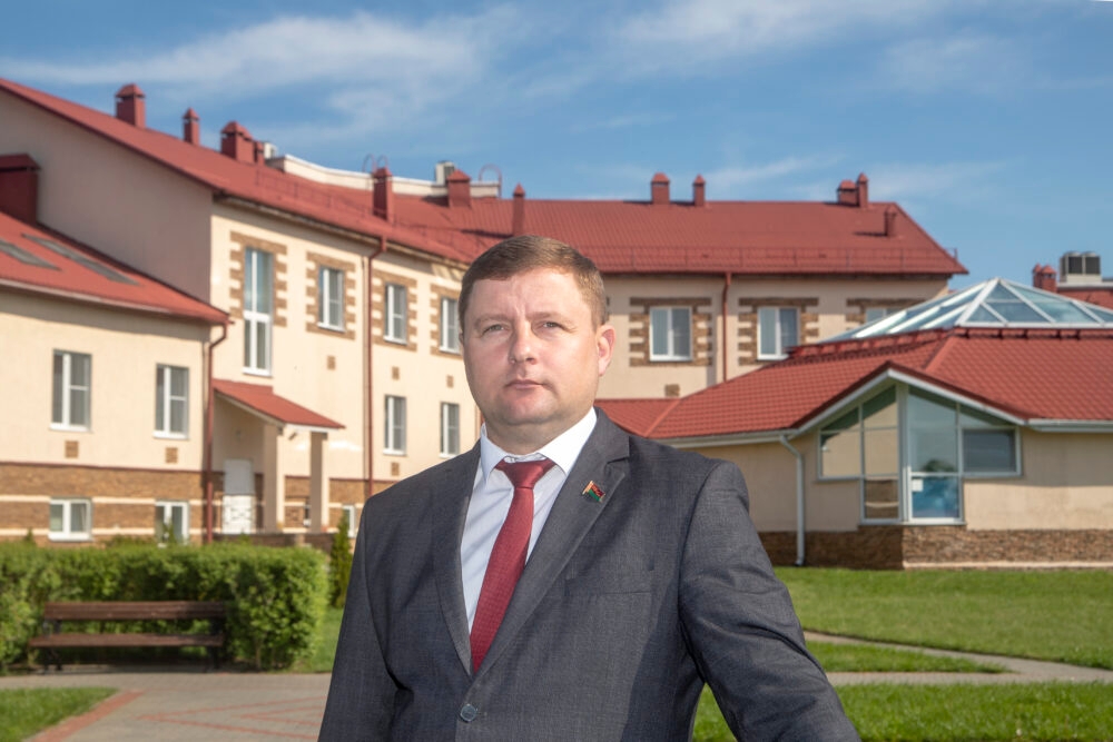 Надзейнасць, правераная часам