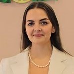 Ад лічбаў да чалавечых лёсаў