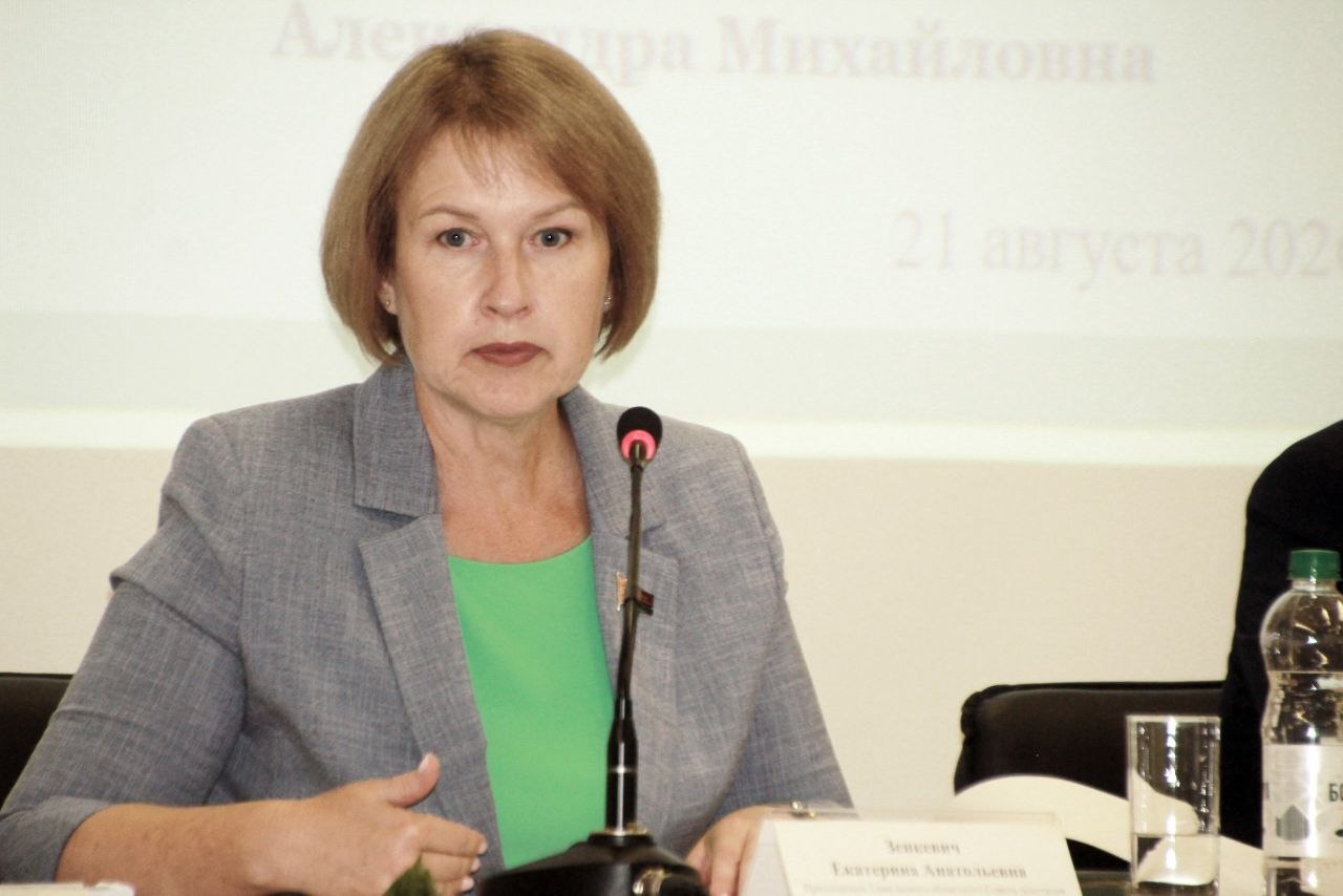 Стратэгічны вектар Палесся: ад кожнага сельсавета — да істотнага ўнёску ў эканоміку краіны!