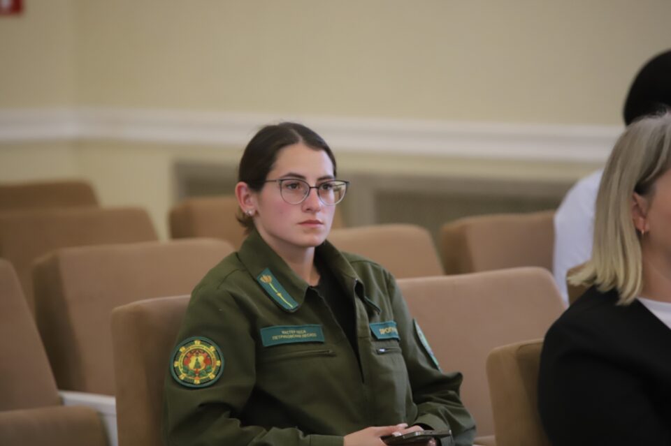 Дваццаць другая сесія Петрыкаўскага раённага Савета дэпутатаў: асноўныя вынікі і рашэнні