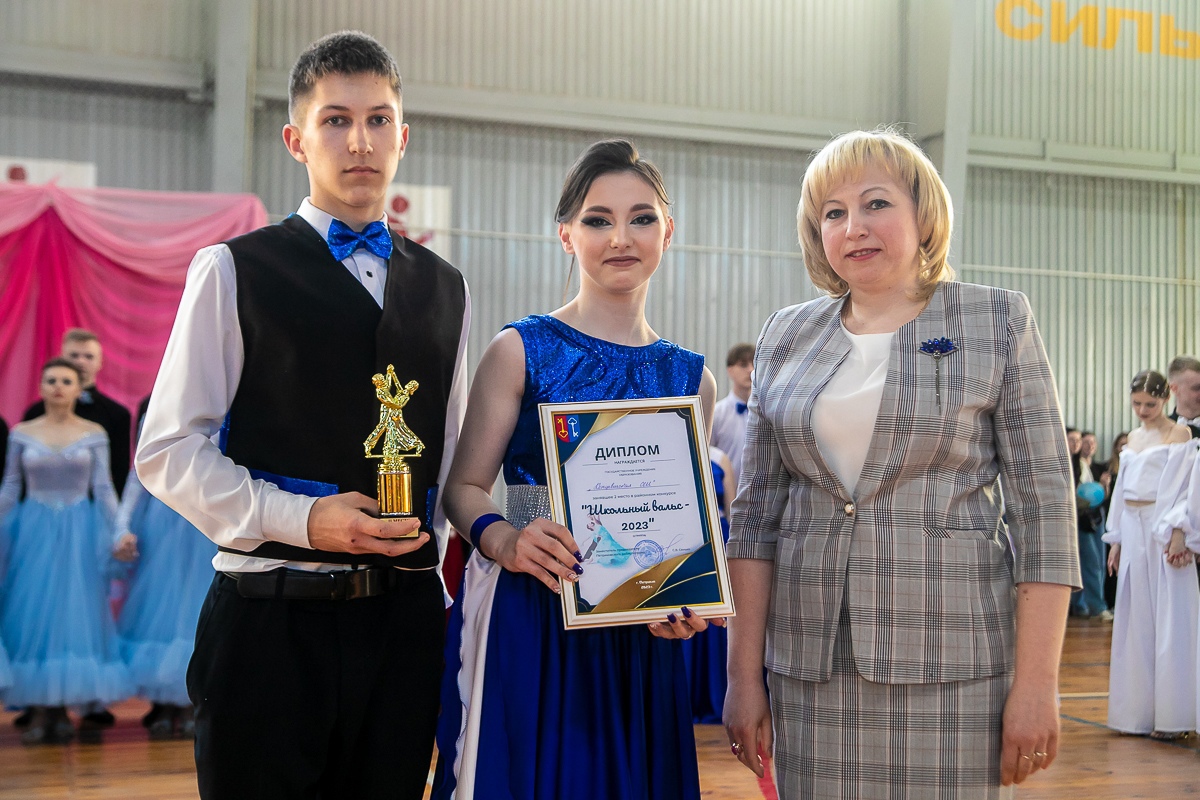 Копцевичская средняя школа. Копцевичская средняя школа. Копцевичская средняя школа. Копцевичская средняя школа. Копцевичская средняя школа.