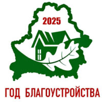 003346_ba412f7a8bac0e0191c22ad76395e611_work
