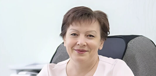 На “прамой тэлефоннай лініі” – начальнік аддзела адукацыі Петрыкаўскага райвыканкама