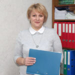 Пра любоў да мовы лічбаў