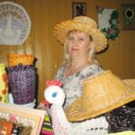 Папяровая магія