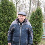 Жыццё, напоўненае сэнсам