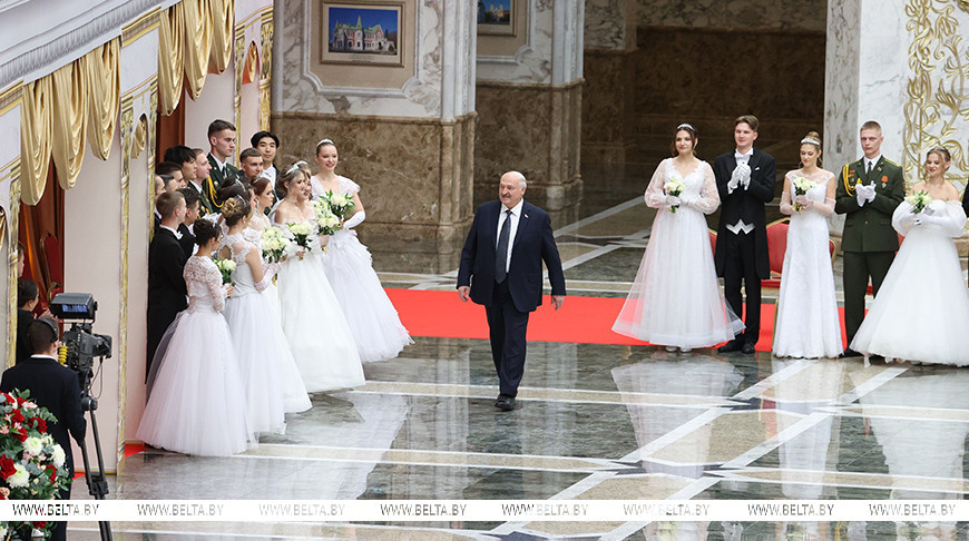 000019_1766585037_756019_big