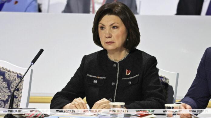 000022_1766134624_755052_big