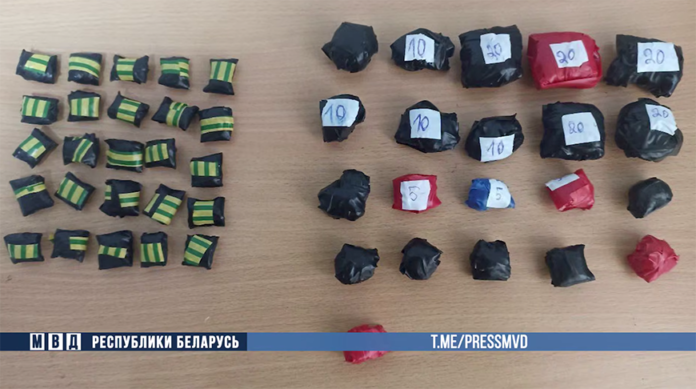 000023_1765782601_754169_big