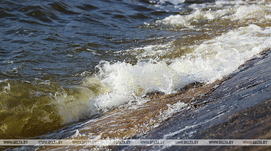 000024_1765266597_753129_big