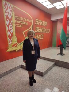 1fb435a6-12db-42d0-981d-fd26585a2cdd