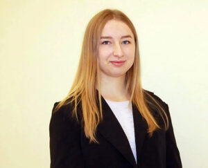 Герасименко