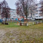 Плот бы шчарбаты рот