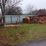 Не маё – не шкада?