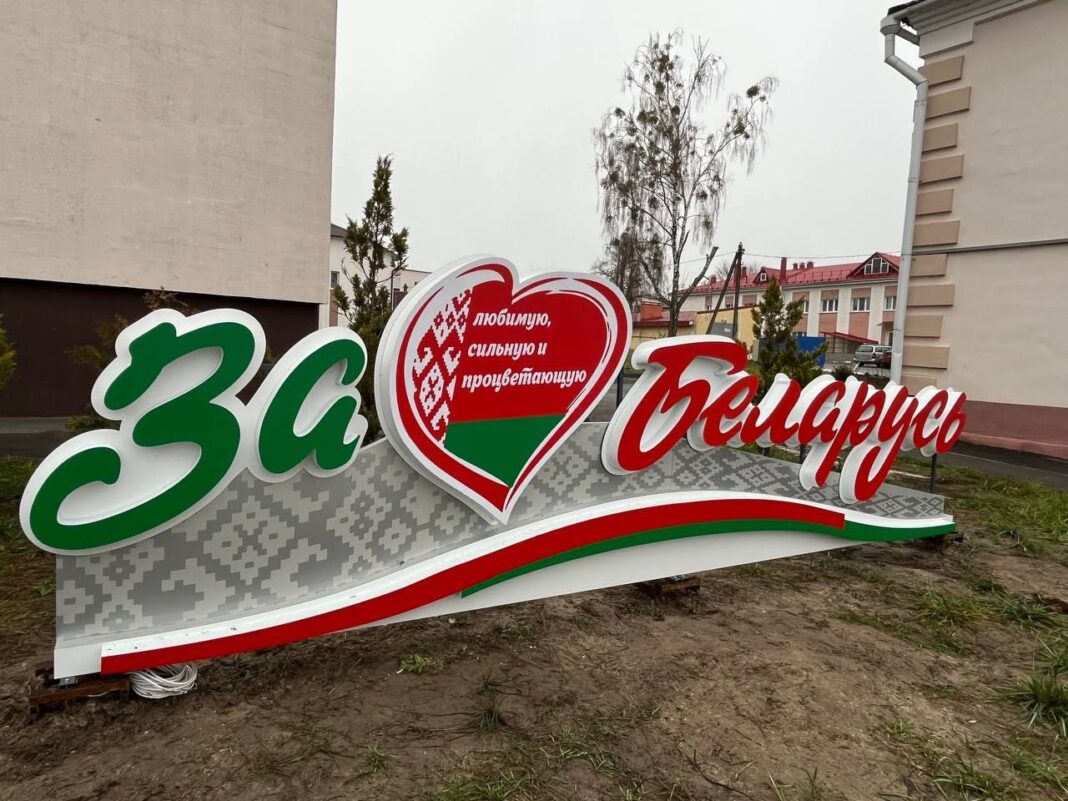 photo_5353046530077691614_y