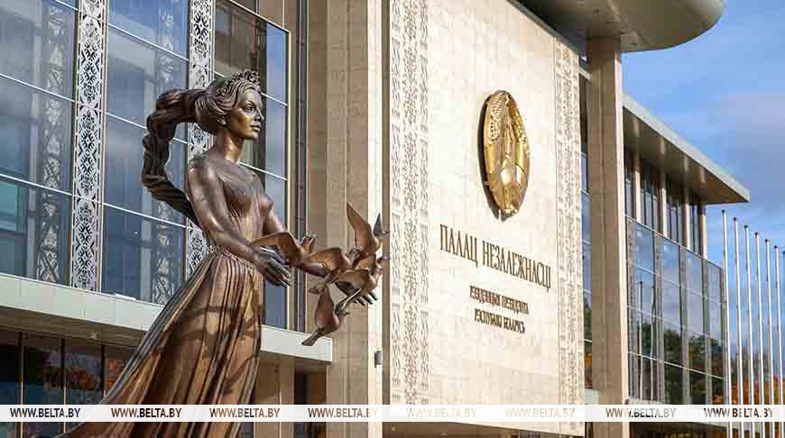 000019_1767088710_756642_big