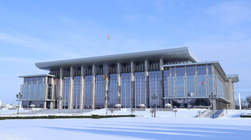 000019_1767943542_758022_big