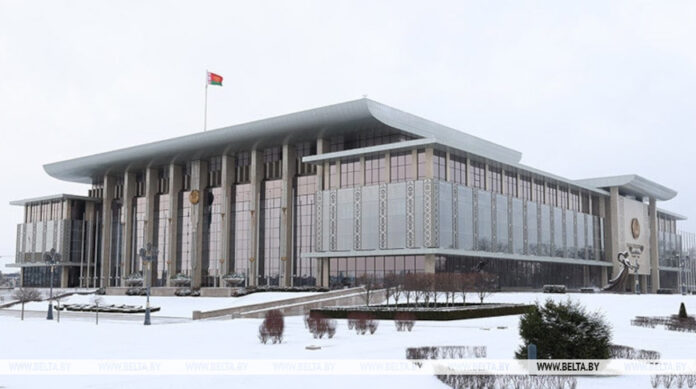 000019_1769413046_760946_big