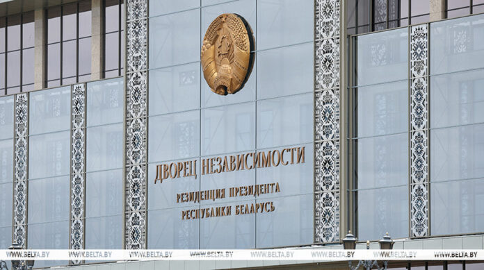 000019_1769677058_761636_big