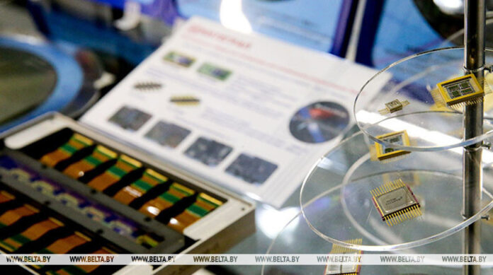 000019_1769755891_761844_big