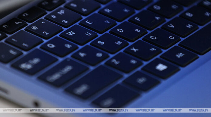 000022_1768650804_759493_big