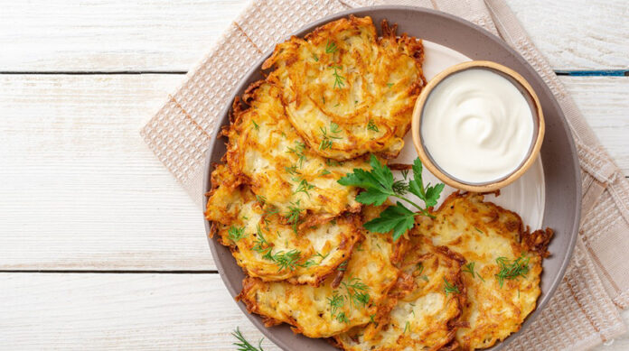 000022_1769591516_761406_big