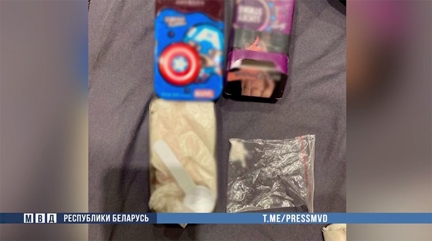 000023_1767681924_757478_big