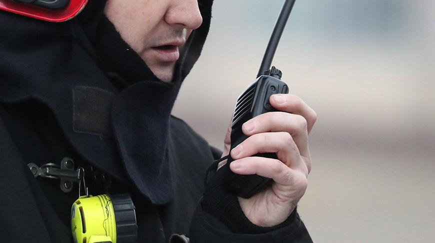 000023_1768138728_758382_big